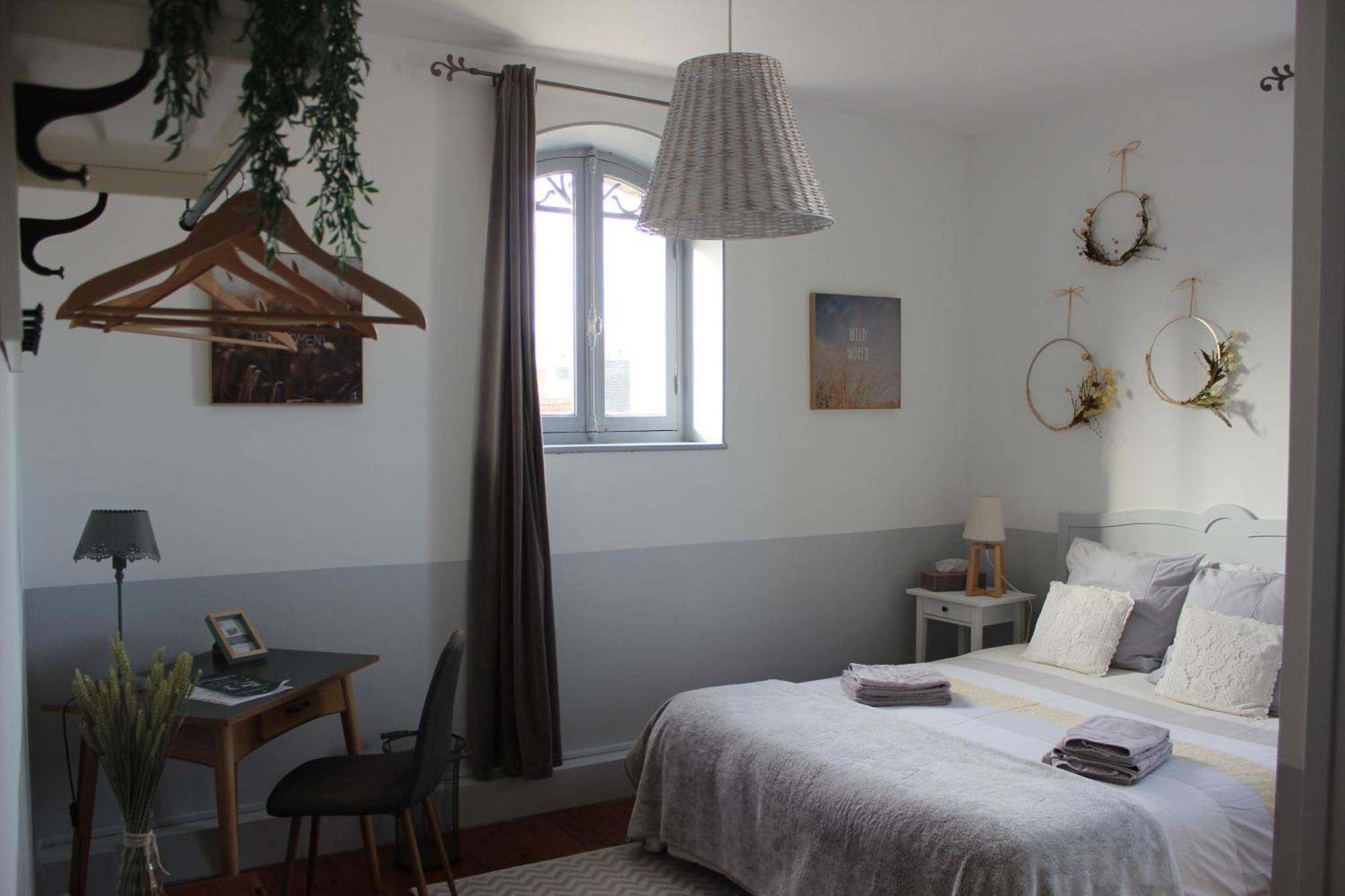 Épernay Maison D'Hotes La Poterne מראה חיצוני תמונה